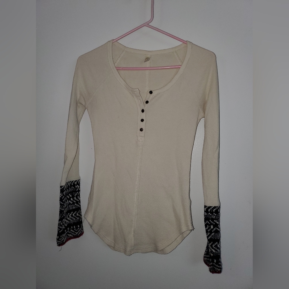 Free People